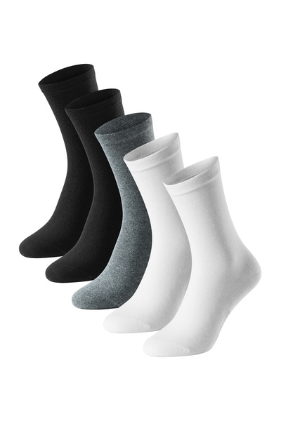 Schiesser Freizeitsocken Bluebird Spezielle Stay-Freh-Ausrüstung Für