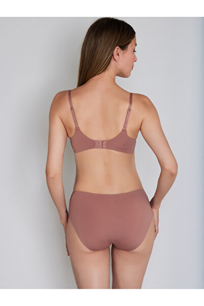 JOOP! T-Shirt-BH Sensation Solid Unterwäsche Bustier Soft