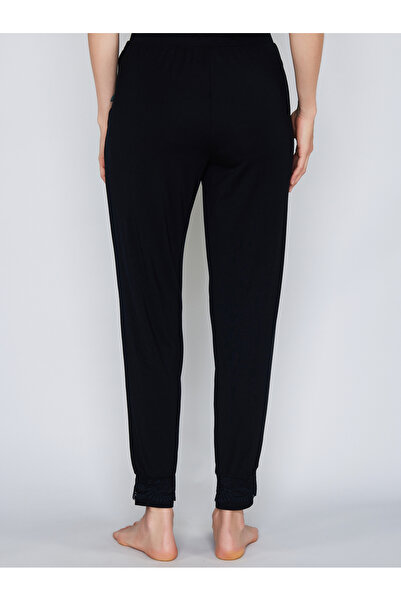 JOOP! Pyjama Beautiful Schlafanzug Schlafmode Bequem