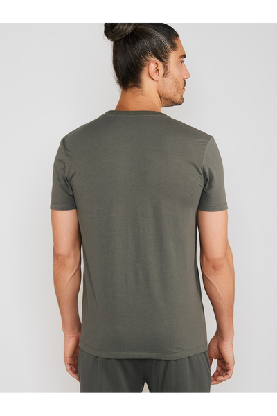 JOOP! T-Shirt Core Unterziehshirt Unterhemd Kurzarm