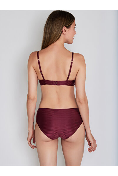 JOOP! Push-up-BH Glam Effekt Bh Bustier