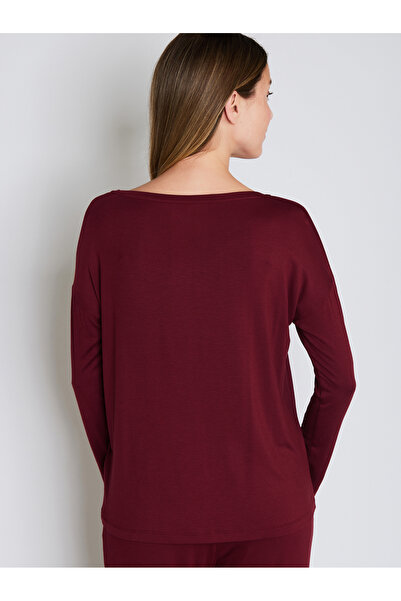 JOOP! Longsleeve Luxe Unterhemd Shirt Langarm