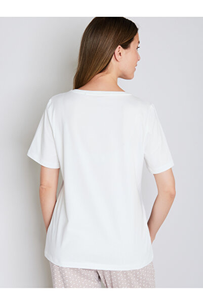 JOOP! T-Shirt Cosy Unterziehshirt Unterhemd Kurzarm