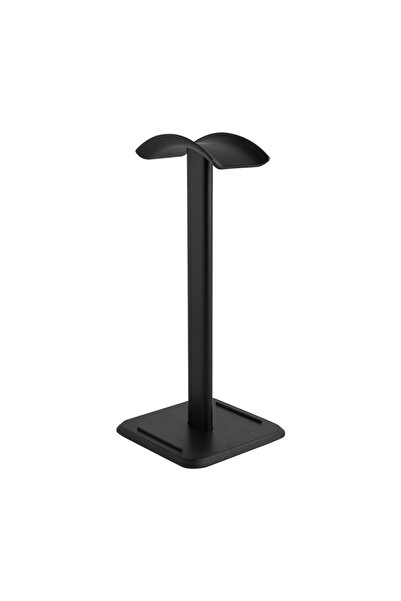 choice2 ZJ2 Black ZJ3 ZJ2 Head mounted RGB Backlit Gaming Aluminum Alloy Stand Detachable Atmosphere Suitabl