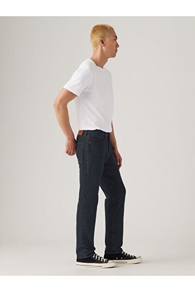 Levi's 502® Taper Erkek Jean Pantolon - Shaded Glen