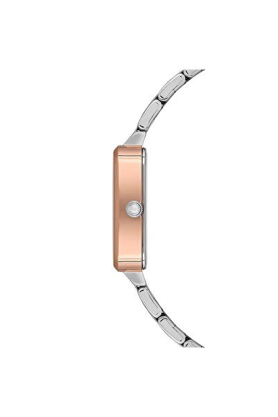 Uspa Uspa2102-03 Clock