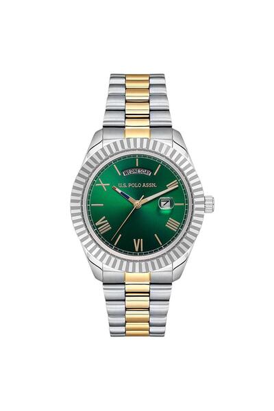 Uspa USPA1100B-07 ساعة