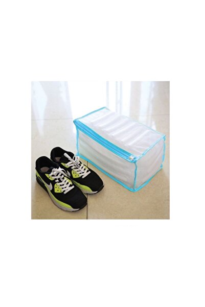 OEM Shoe Washing Bag, 33 x 19 x 15 cm