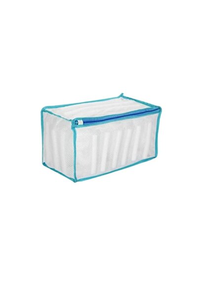 OEM Shoe Washing Bag, 33 x 19 x 15 cm