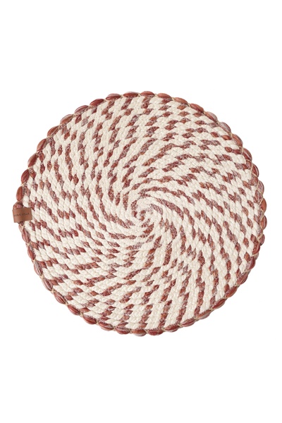 Genel Markalar PALMA AMERİKAN SERVİS 37CM -KIRMIZI