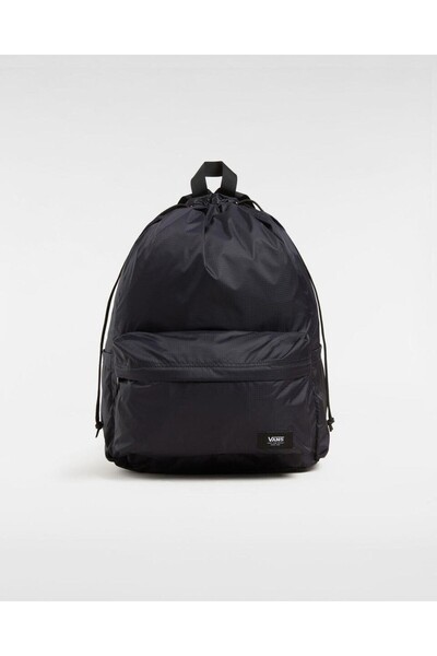Vans Old Skool Cinch Backpack