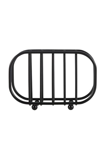 Genel Markalar BLACK METAL PEÇETELİK