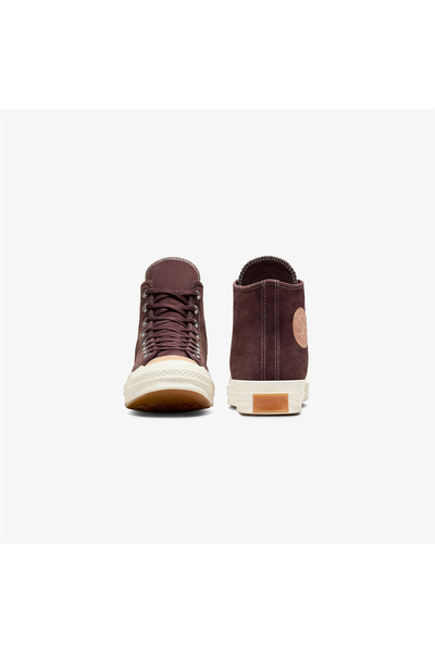 Chuck Taylor Converse Sneaker 👟 Rahat ve Şık Tasarım - Sayfa 22