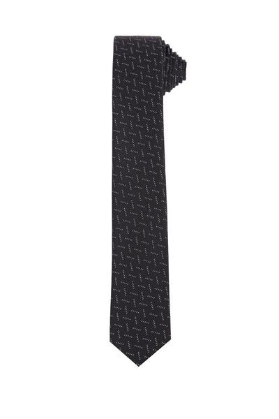 Tudors Fine Patterned Men's Tie