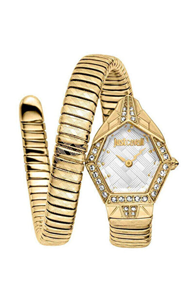 Just Cavalli JC1L303M0025 KADIN KOL SAATİ