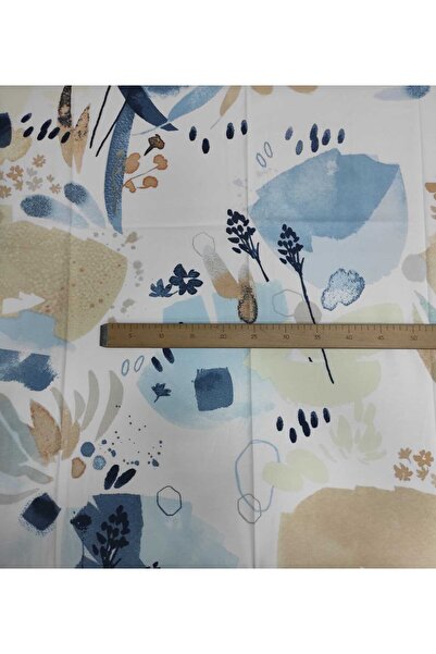 Evcimenhome PRODUS NOU Bumbac Lenjerie Piese Tesatura. 120cmX170cm vara