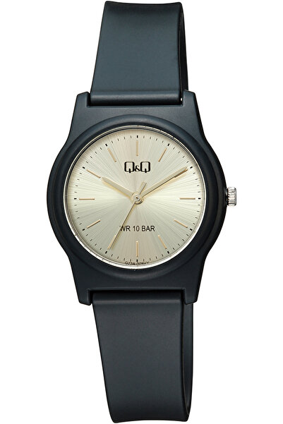 Q&Q G23A-009Vy Women's Wristwatch