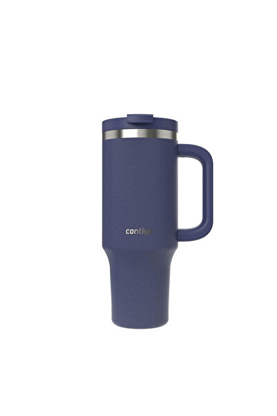 Contigo Streeterville Thermalock Tumbler 1200ml Mavi 2217785