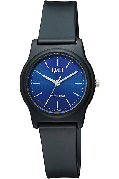 Q&Q G23A-008Vy Women's Wristwatch