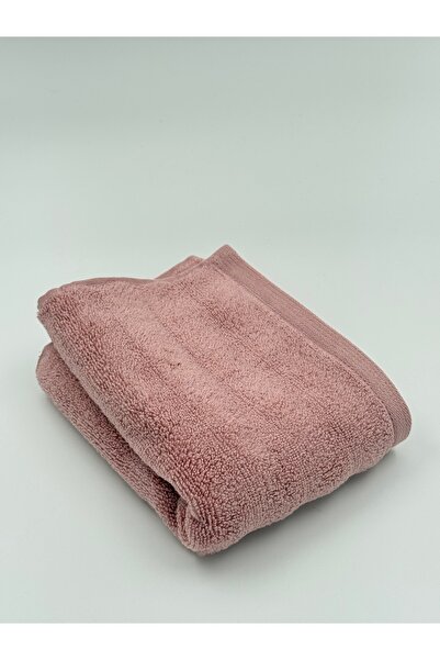 the duke Hand Towel 51 x 76 cm Festival 100 % Luxury Cotton