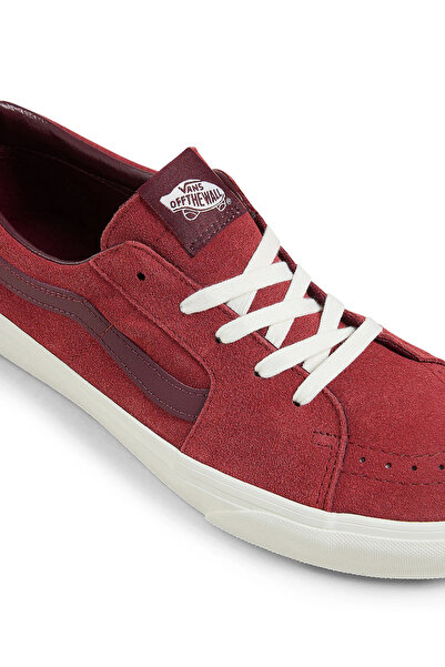 Vans SK8-Low