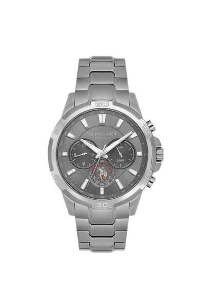 Uspa Uspa1119-01 Clock