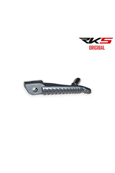 RKS ORIJINAL R250 Ön Basamak Sol