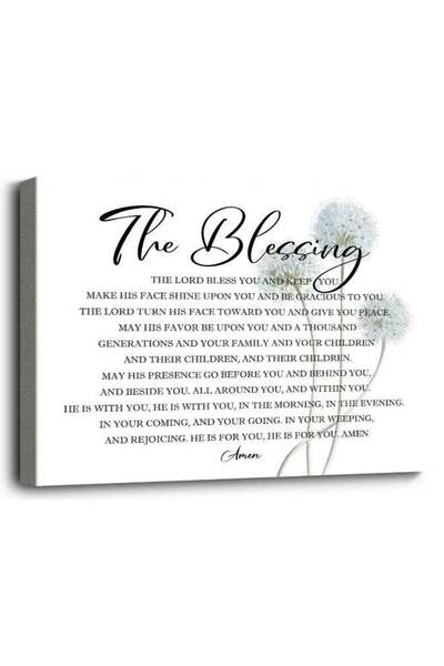 Emoda home Trove كلمات أغنية "عبادة الارتفاع" مطبوعة على قماش، ملصق جداري، ال...