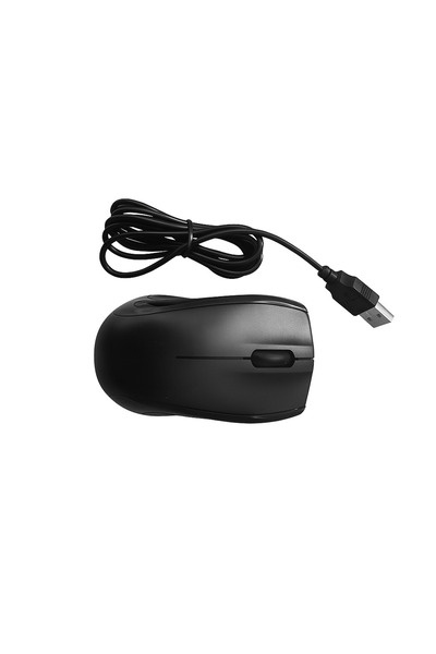 OEM KABLOLU MOUSE