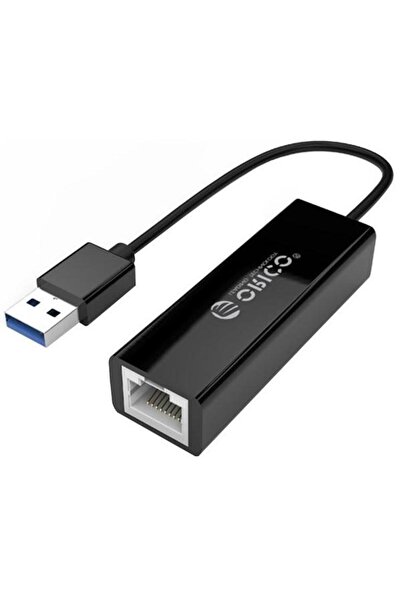 Orico Adaptor Ethernet rapid UTJ-U3 USB 3.0