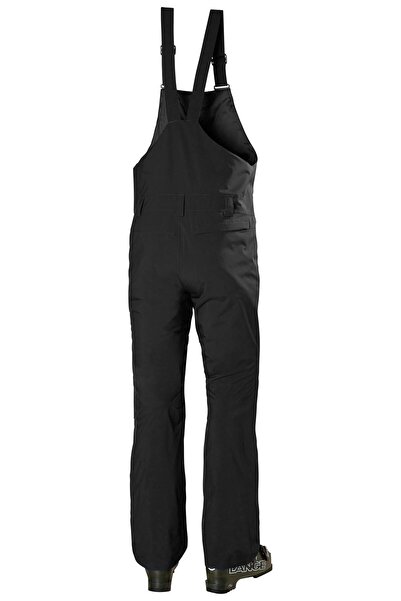 Helly Hansen LEGENDARY INSULATED TULUM PANTOLON