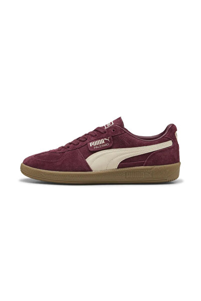 Puma Palermo
