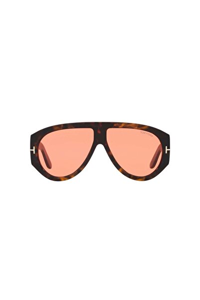 Tom Ford Tf1044 52S 60 Unisex Sunglasses