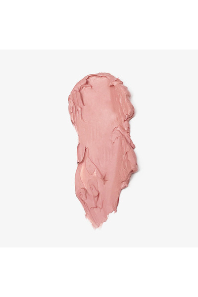 REFY Cream Blush - Rose 1.5g