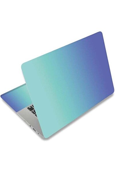 Emoda home Trove ملصق غطاء حماية لأجهزة الكمبيوتر المحمول يناسب أجهزة الكمبيو...