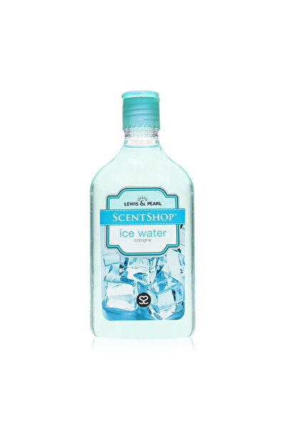 LEWIS & PEARL كولونيا سينت شوب بينك آيس ووتر 125 مل × 2