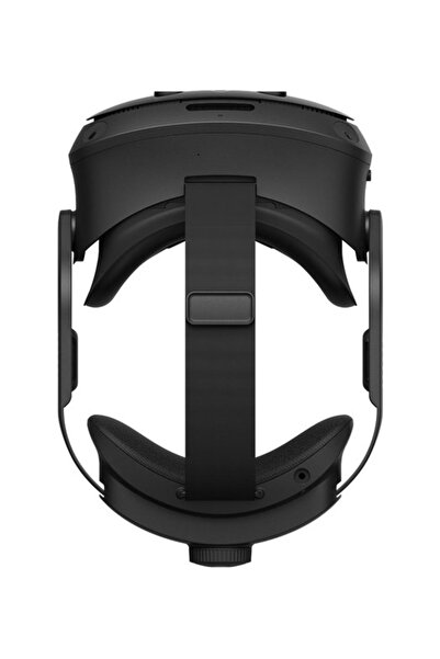 HTC Vive Focus Vision