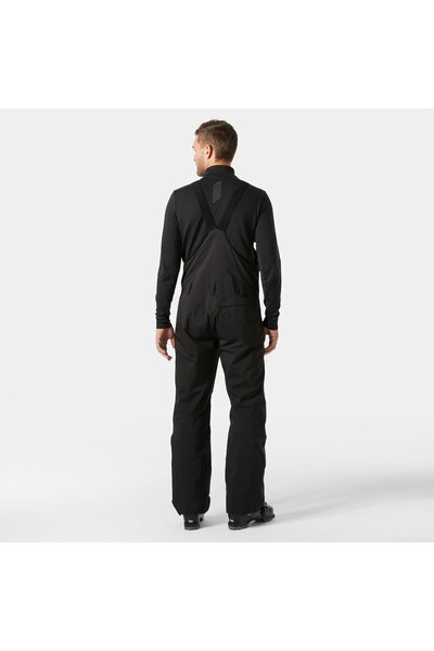 Helly Hansen LEGENDARY INSULATED TULUM PANTOLON