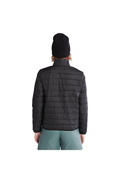 Timberland Άξονας Κορυφής