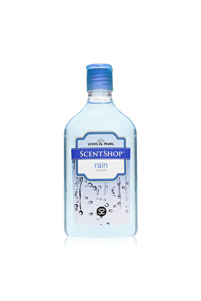 LEWIS & PEARL كولونيا سينت شوب رين 125 مل × 2