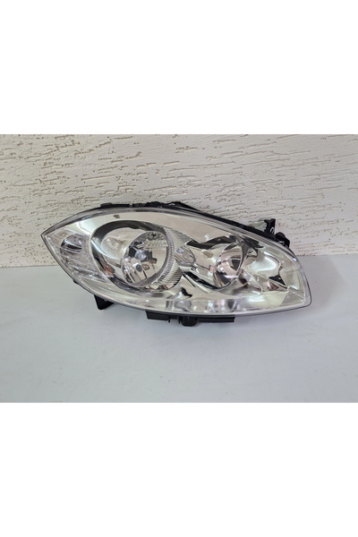 ESER FİAT LİNEA SAĞ ÖN FAR SIFIR 2007-2018