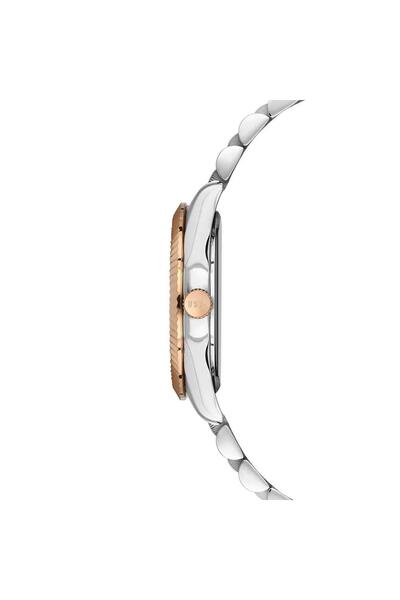 Uspa Uspa2045-05 Clock