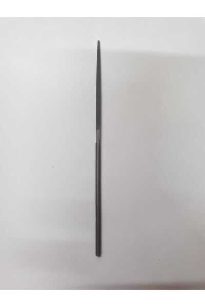 Esaş Eğe مخرطة الساعات بأربع زوايا