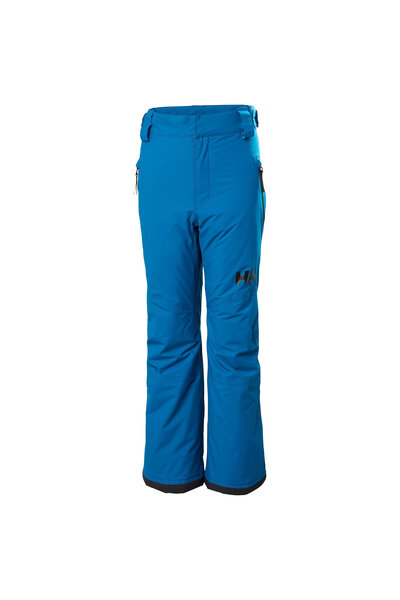 Helly Hansen Jr Legendary Pants