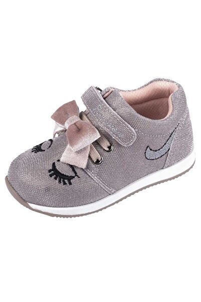 Chicco Pantofi FIONNERY