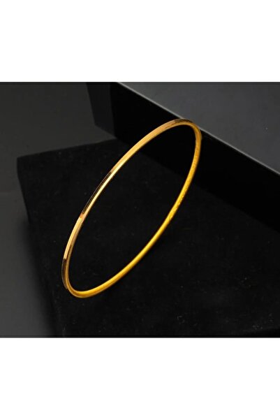 fidan kuyumculuk 14 AYAR ÇOCUK AJDA BİLEZİK