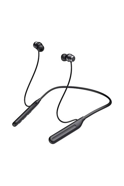 Havit Căști sport Bluetooth, Havit Type-C, 250 mAh, E529BT, Negre