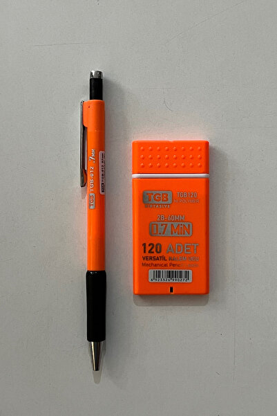 TREND16 قلم TGB 0.7 متعدد الاستخدامات + مجموعة أقلام متعددة الاستخدامات مكونة...