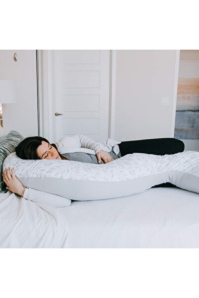 Ingenuity Esse Pregnancy Support Pillow