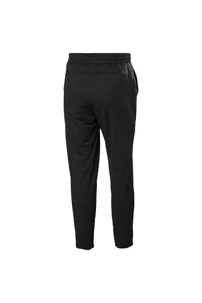 Helly Hansen Versalite Fleece Pants